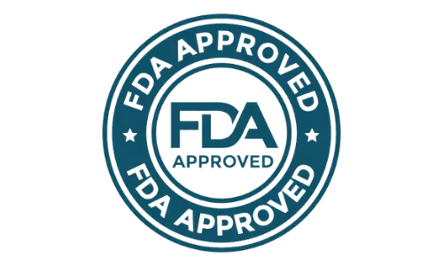 Zeneara  FDA Approved